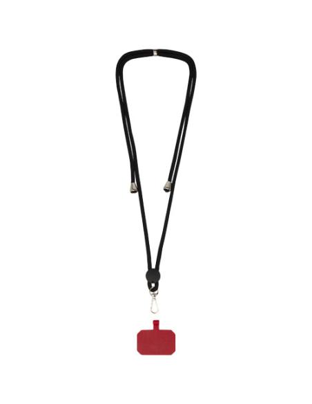 Lanyard para teléfono N12362421