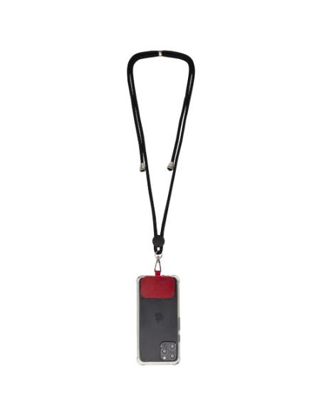 Lanyard para teléfono N12362421