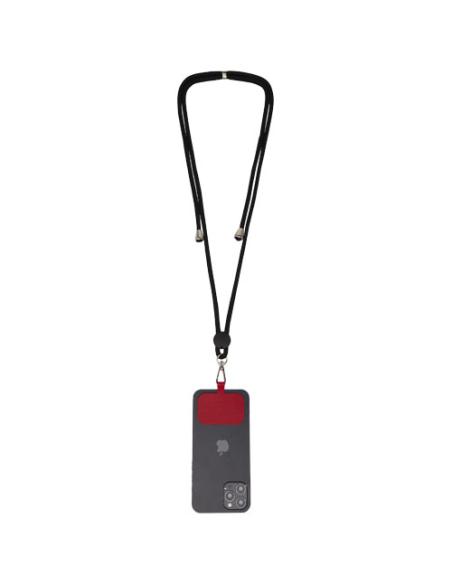 Lanyard para teléfono N12362421