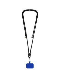 Lanyard para teléfono N10362421
