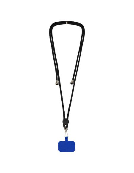 Lanyard para teléfono N35362421