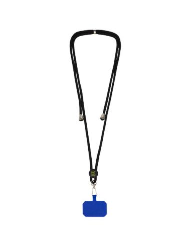 Lanyard para teléfono N35362421