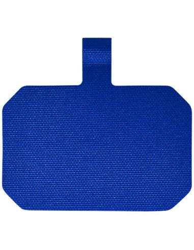 Lanyard para teléfono N35362421