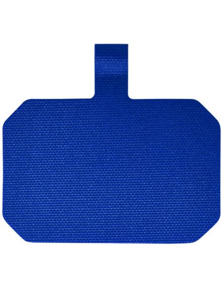 Lanyard para teléfono N35362421