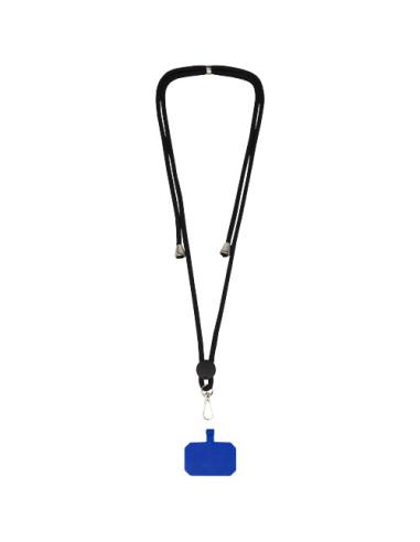Lanyard para teléfono N35362421