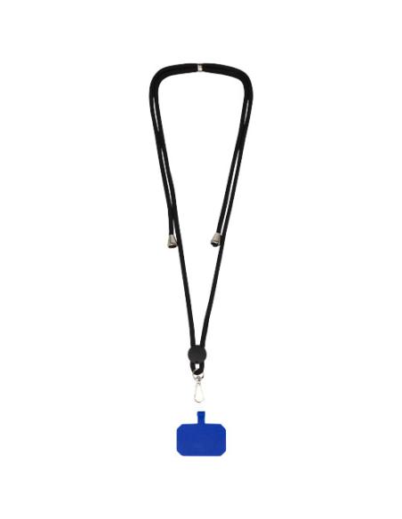 Lanyard para teléfono N35362421