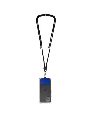Lanyard para teléfono N35362421