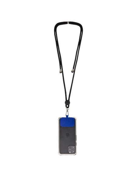 Lanyard para teléfono N35362421