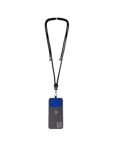 Lanyard para teléfono N35362421