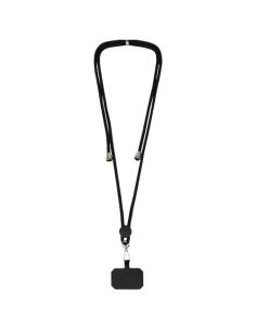 Lanyard para teléfono N10362421