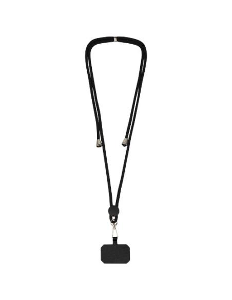 Lanyard para teléfono N09362421
