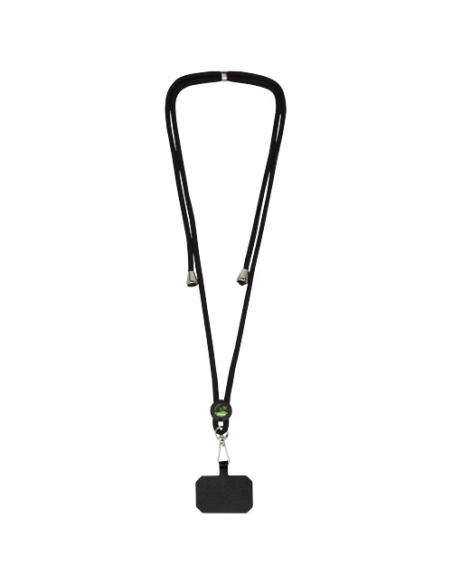 Lanyard para teléfono N09362421