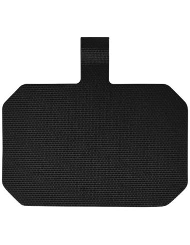 Lanyard para teléfono N09362421