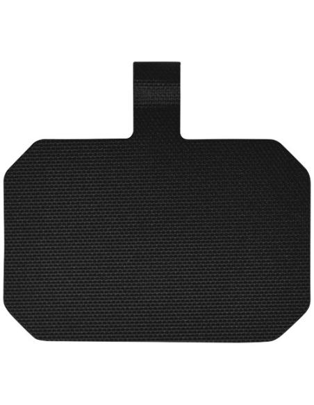 Lanyard para teléfono N09362421