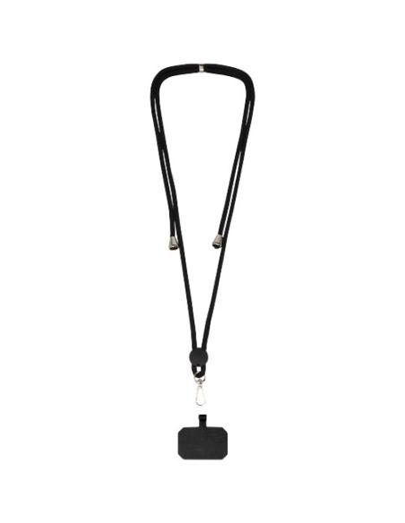 Lanyard para teléfono N09362421