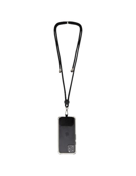 Lanyard para teléfono N09362421