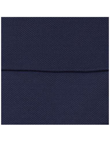 Chaqueta de punto con cremallera entera de alto rendimiento para hombre N05507493