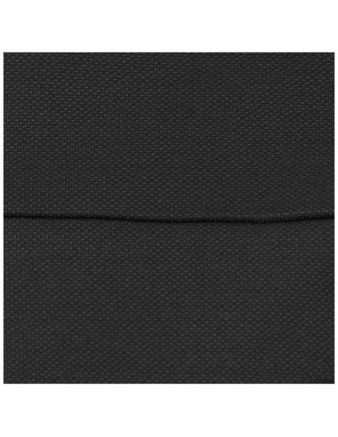 Chaqueta de punto con cremallera entera de alto rendimiento para hombre N00907493