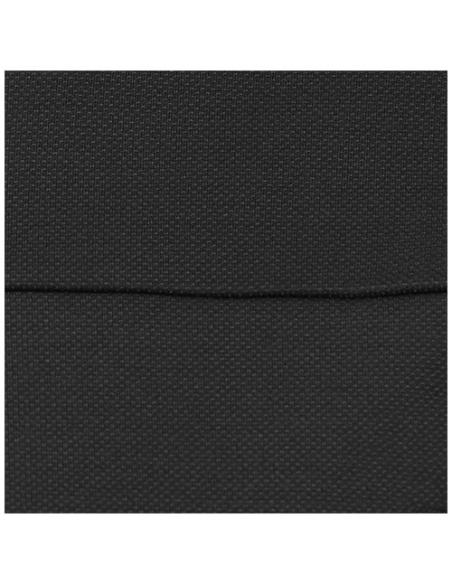 Chaqueta de punto con cremallera entera de alto rendimiento para hombre N00907493