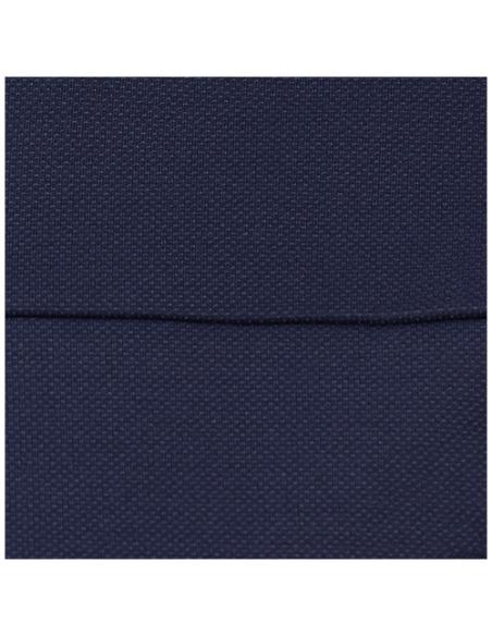 Chaqueta de punto con cremallera entera de alto rendimiento para mujer N05517493