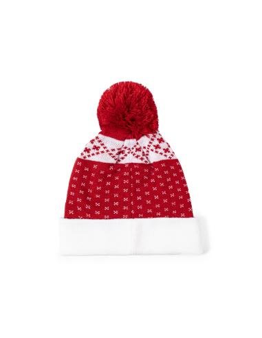 Gorro N41102