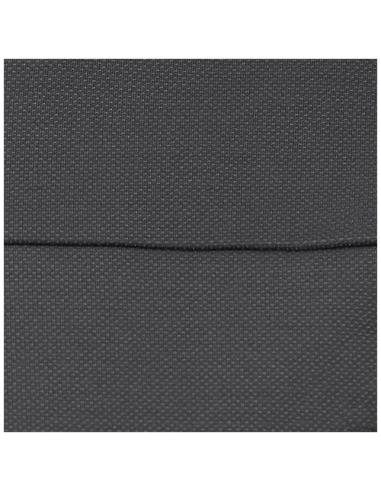 Chaqueta de punto con cremallera entera de alto rendimiento para mujer N02817493