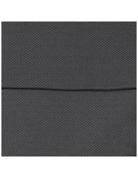 Chaqueta de punto con cremallera entera de alto rendimiento para mujer N02817493