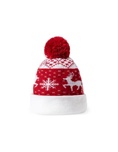Gorro N41102