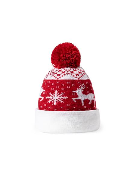 Gorro N41102