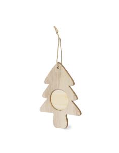 Adorno Portafotos N61102