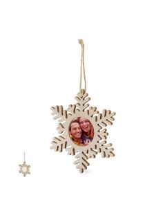 Adorno Portafotos N61102 2