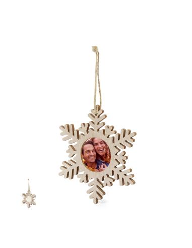 Adorno Portafotos N61102