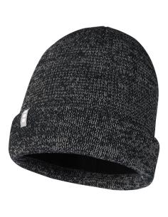 Gorro beanie reflectante N00958683