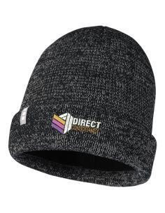 Gorro beanie reflectante N00958683 2