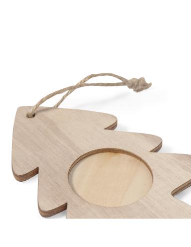 Adorno Portafotos N61102