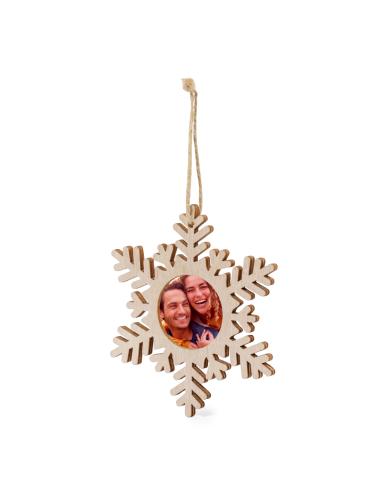 Adorno Portafotos N61102