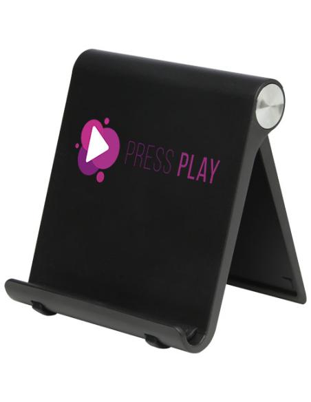 Soporte para teléfono y tableta N09562421