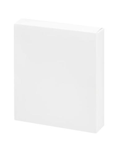 Soporte para teléfono y tableta N09562421