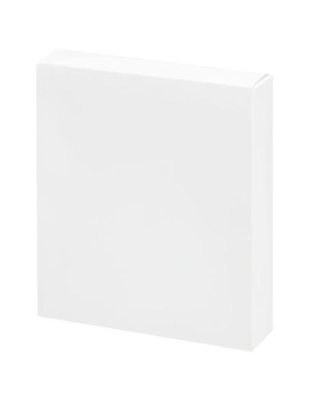 Soporte para teléfono y tableta N09562421