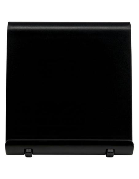 Soporte para teléfono y tableta N09562421