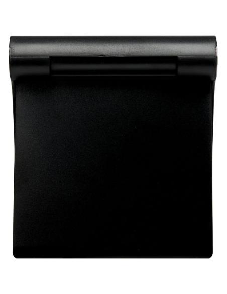 Soporte para teléfono y tableta N09562421
