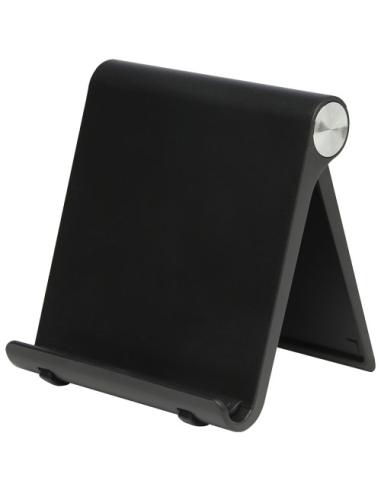 Soporte para teléfono y tableta N09562421