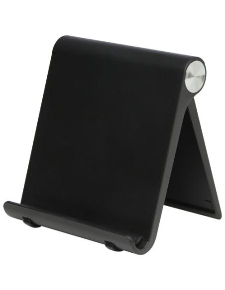 Soporte para teléfono y tableta N09562421