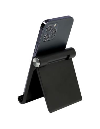 Soporte para teléfono y tableta N09562421