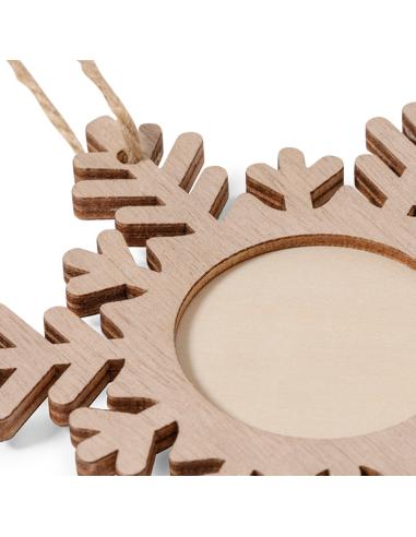 Adorno Portafotos N61102