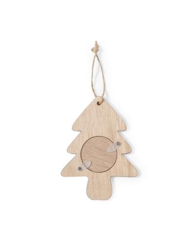 Adorno Portafotos N61102