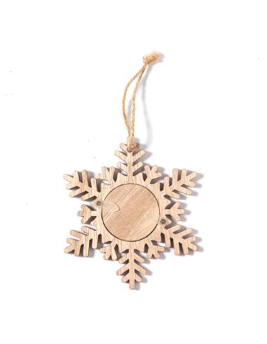 Adorno Portafotos N61102