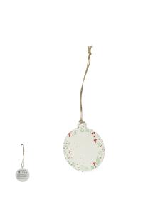 Adorno Semillas N71102 2