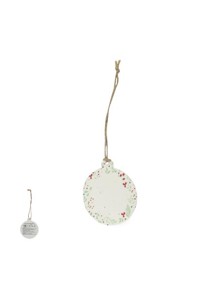 Adorno Semillas N71102