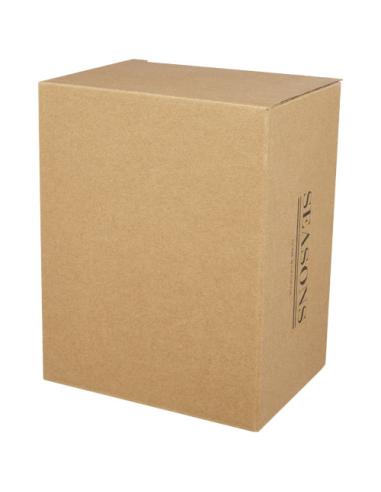 Cafetera de prensa francesa de 600 ml N10213311